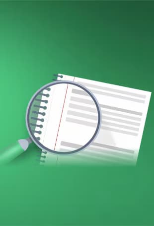 Mystery Box: Verrassingen voor VIP Level 2+!