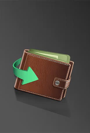 VIP Cashback: Tot 15% Wekelijks Terugkrijgen!