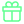 Startbonus