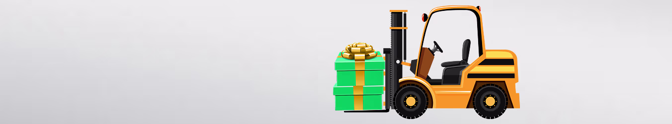 Toernooien: €4.000.000 Prijzenpot Dit Jaar!