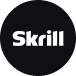 payment icon